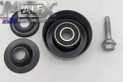 Genuine GM Idler Pulley VE VF L76 L77 L98 LS3 LSA 92221552