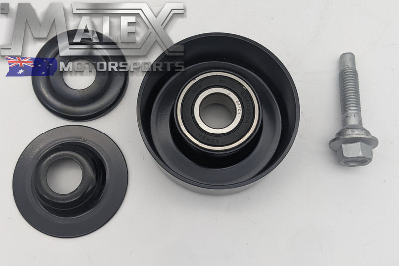 Genuine GM Idler Pulley VE VF L76 L77 L98 LS3 LSA 92221552