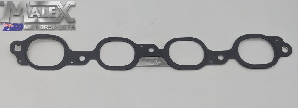 take。 Genuine GM Individual Exhaust Gasket L86 L87 LT4 12657093 – Malex