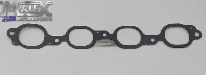 GM Genuine 2-Piece Exhaust Manifold Gasket 12657093 – 2014-24 Chevy GMC Cadillac