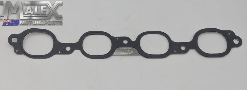 Genuine Gm Individual Exhaust Gasket L86 L87 Lt4 12657093