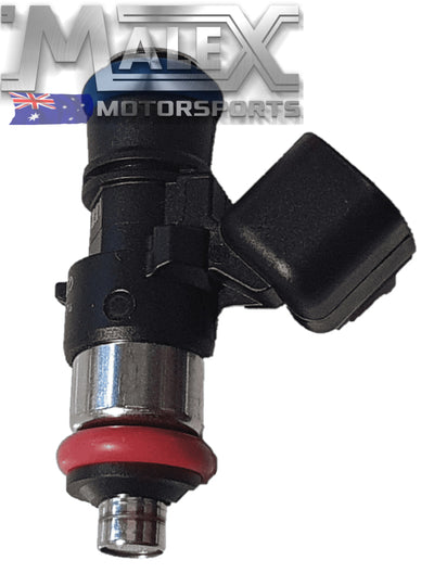 Genuine Gm Injector Acdelco 12639221 6.0 6.2 Litre L76 L77 L98 Ls3 Vz Ve Vf Injector