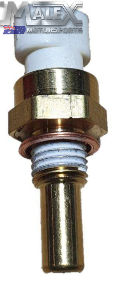 Genuine Gm Ls Coolant Temperature Sensor 12608814 Ls1 Ls2 Ls3 L98 L77 L76 Sensor