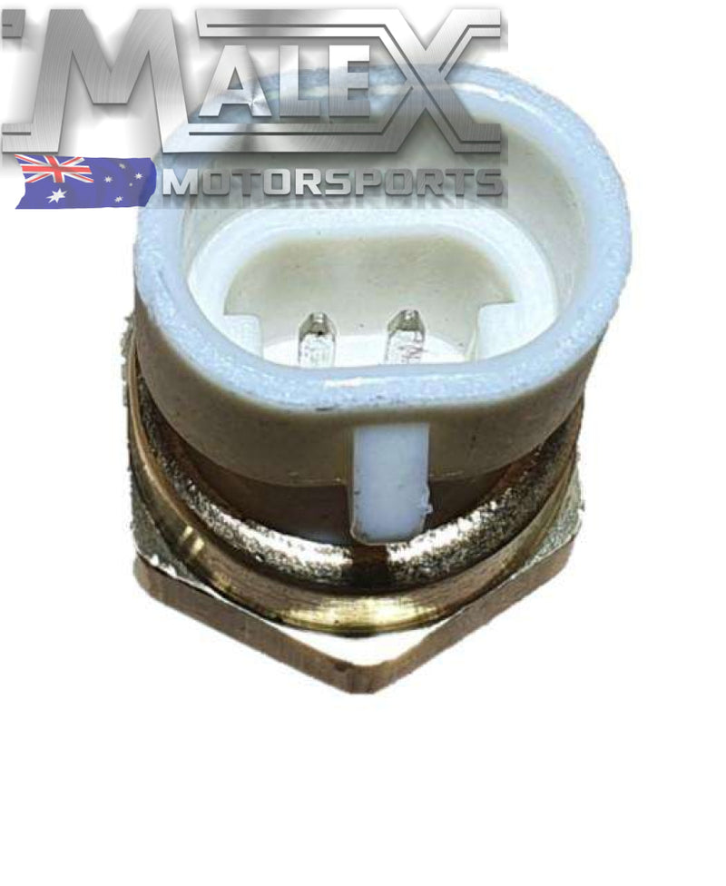 Genuine Gm Ls Coolant Temperature Sensor 12608814 Ls1 Ls2 Ls3 L98 L77 L76 Sensor