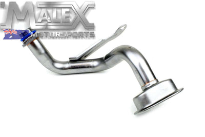 Genuine Gm Ls Front Sump Pick Up 12572654 5.7 6.0 6.2 Ls1 Ls2 Ls3 Vb-Vk Oil