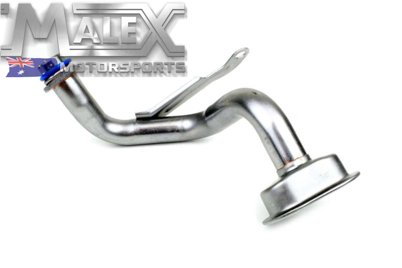 Genuine Gm Ls Front Sump Pick Up 12572654 5.7 6.0 6.2 Ls1 Ls2 Ls3 Vb-Vk Oil