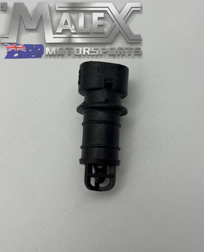 Genuine Gm Ls Intake Air Temperature Sensor Iat Vt Vx Ls1 12160244