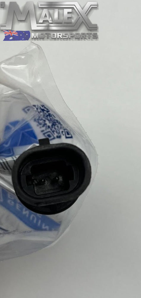 Genuine Gm Ls Intake Air Temperature Sensor Iat Vt Vx Ls1 12160244
