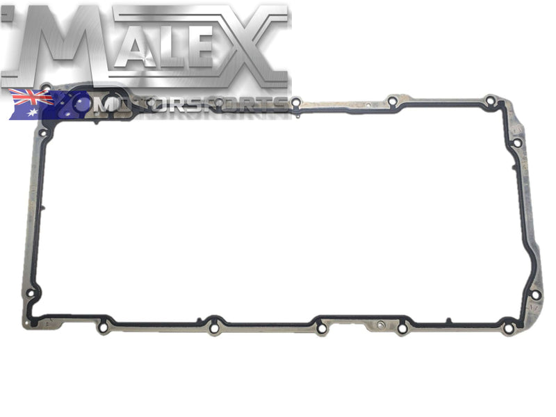 LS LS1 LS2 LS3 sump oil pan Gasket
