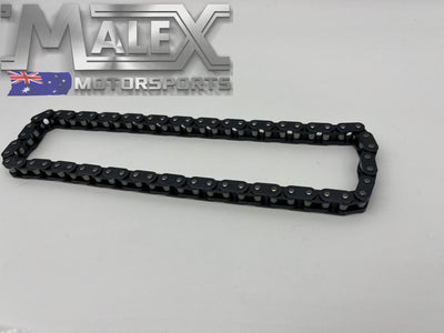 Genuine Gm Ls Timing Chain 12646386 Ls1 Ls2 Ls3 L98 L76 L77