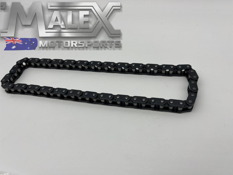 Genuine Gm Ls Timing Chain 12646386 Ls1 Ls2 Ls3 L98 L76 L77