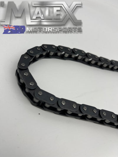 Genuine Gm Ls Timing Chain 12646386 Ls1 Ls2 Ls3 L98 L76 L77