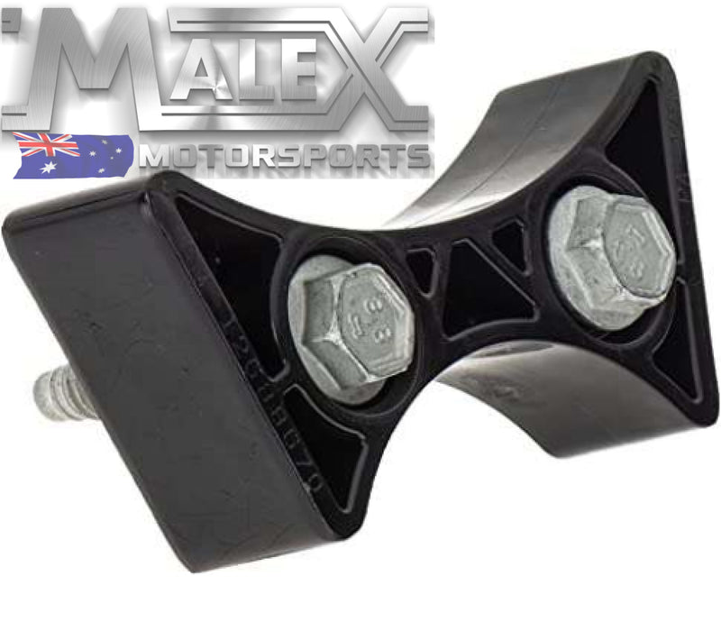 Genuine Gm Ls Timing Chain Damper Dampener Dampner Late Ls1 Ls2 Ls3