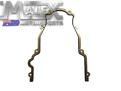 LS LS1 LS2 LS3 timing cover Gasket