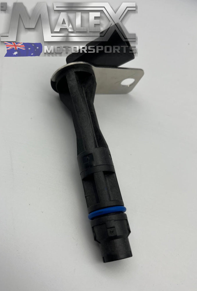 Genuine Gm Ls1 Cam Angle Sensor Suit Gen 3 Ls Engines Lq9 Ls6 Lq4 Vt Vx Vy Vz 5.7