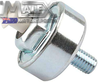 Genuine Gm Ls1 Knock Sensor 12589867 Vt Vx Vy Sensor