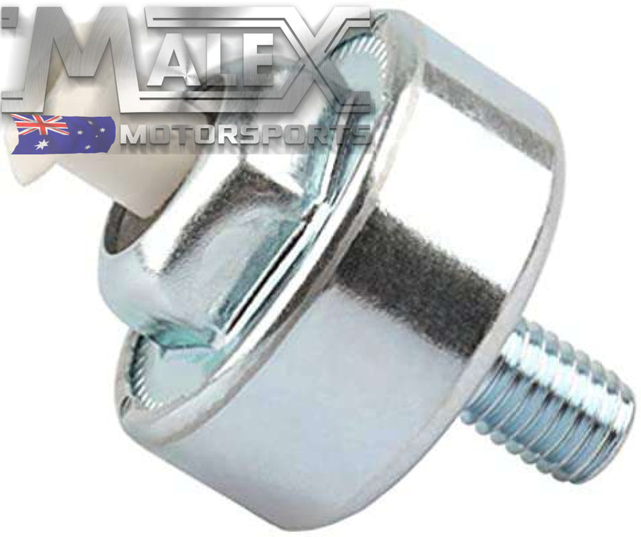 KNOCK SENSOR KIT for COMMODORE V8 5.7 VT VX VY VZ Gen 3 LS1 + Manifold Gaskets KNOCK SENSOR KIT for COMMODORE V8 5.7 VT VX VY VZ Gen 3 LS1 + Manifold Gaskets