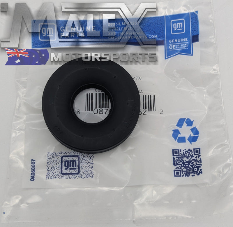 Genuine GM LS1 Knock Sensor Grommet Seal LS1 LS6 12558177 Gen3