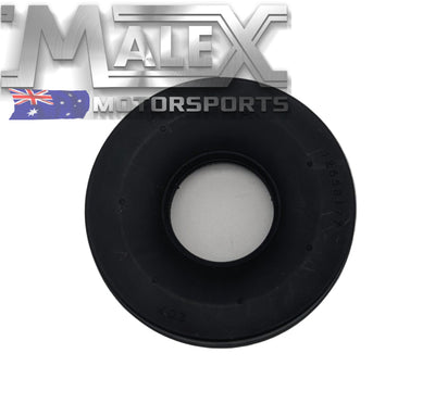 Genuine GM LS1 Knock Sensor Grommet Seal LS1 LS6 12558177 Gen3