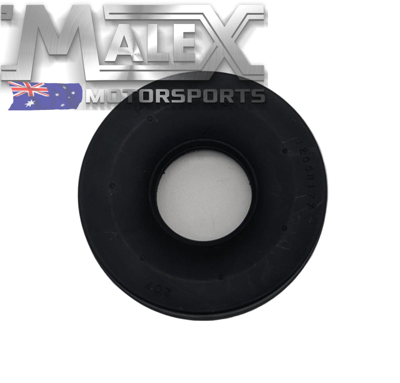 Genuine GM LS1 Knock Sensor Grommet Seal LS1 LS6 12558177 Gen3