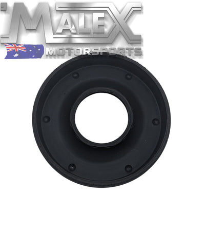 Genuine GM LS1 Knock Sensor Grommet Seal LS1 LS6 12558177 Gen3