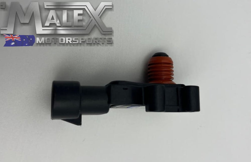 Genuine GM LS1 MAP Sensor Suits LS2 L98 L76 Early Clip Type 19418807 ...
