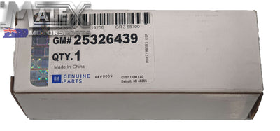 Genuine Gm Ls1 O2 Sensor #25326439 Vt Vx Vy