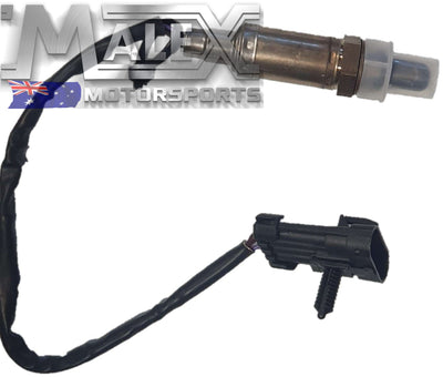 Genuine Gm Ls1 O2 Sensor #25326439 Vt Vx Vy