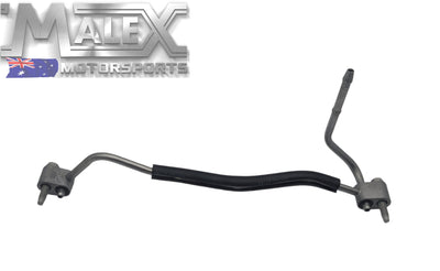 Genuine GM LS3 Steam Pipe With Bolts 12694769