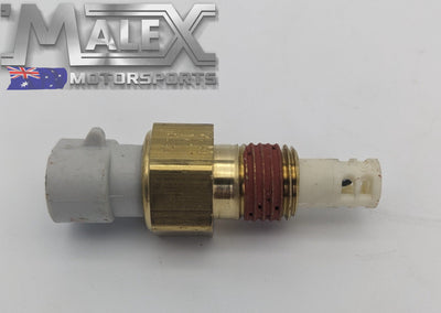 Genuine Gm Lsa Air Intake Sensor 12614717 (Acdelco 2134405)