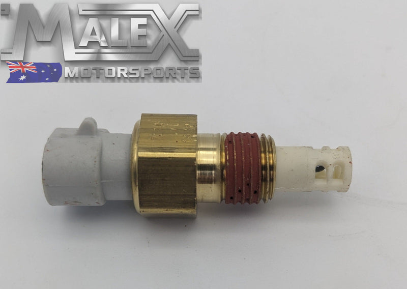 Genuine Gm Lsa Air Intake Sensor 12614717 (Acdelco 2134405)
