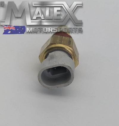 Genuine Gm Lsa Air Intake Sensor 12614717 (Acdelco 2134405)