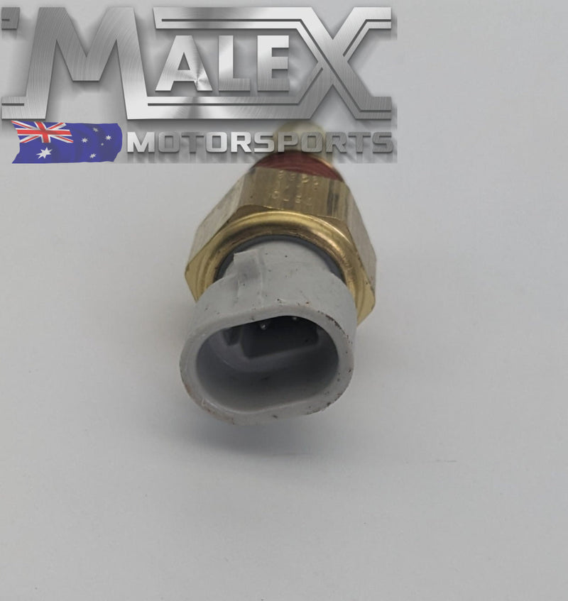 Genuine Gm Lsa Air Intake Sensor 12614717 (Acdelco 2134405)