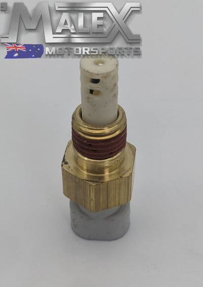 Genuine Gm Lsa Air Intake Sensor 12614717 (Acdelco 2134405)