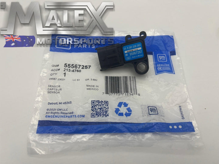 genuine-gm-lsa-map-sensor-