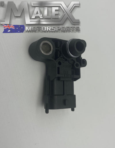 Genuine Gm Lsa Map Sensor 55567257 Replaces 12592525 Vf Gts Supercharged