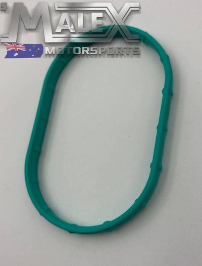Genuine Gm Lsa Supercharger Water Manifold Gasket 12608993