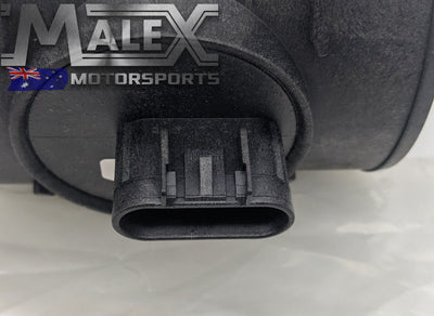 Genuine GM Mass Air Flow Meter MAF Sensor L77 LS3 92281162