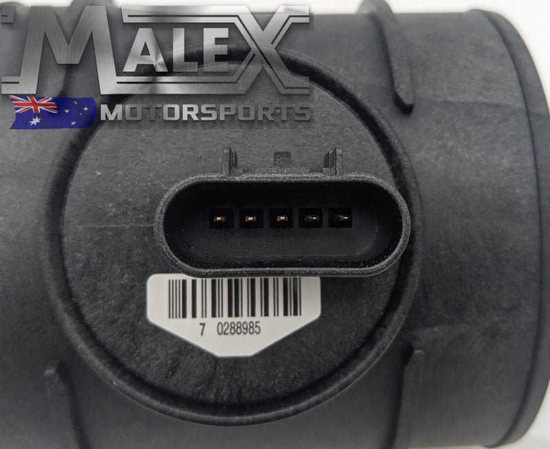 Genuine GM Mass Air Flow Meter MAF Sensor L77 LS3 92281162