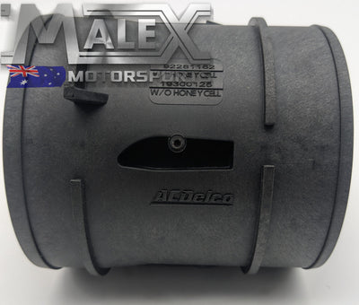 Genuine GM Mass Air Flow Meter MAF Sensor L77 LS3 92281162