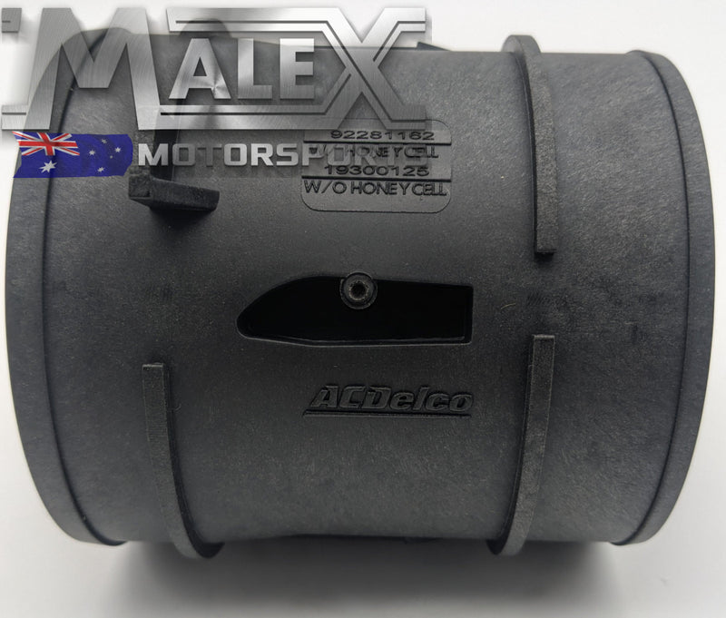 Genuine GM Mass Air Flow Meter MAF Sensor L77 LS3 92281162