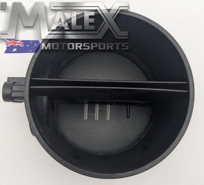 Genuine GM Mass Air Flow Meter MAF Sensor L77 LS3 92281162