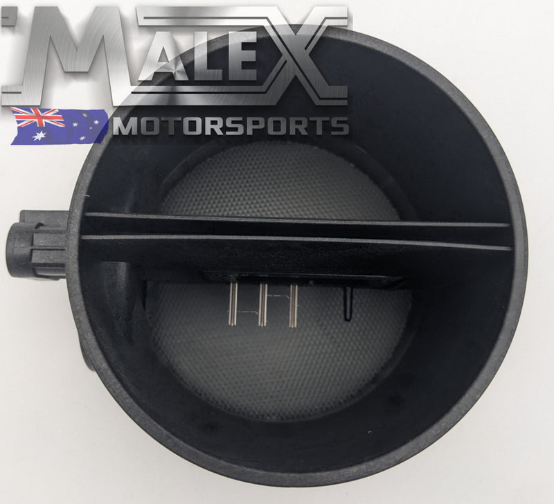 Genuine GM Mass Air Flow Meter MAF Sensor L77 LS3 92281162