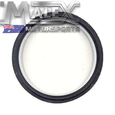 Genuine Gm/National Rear Main Seal 89060436 Ls1 Ls2 Ls3 L98 L76 L77 Seal