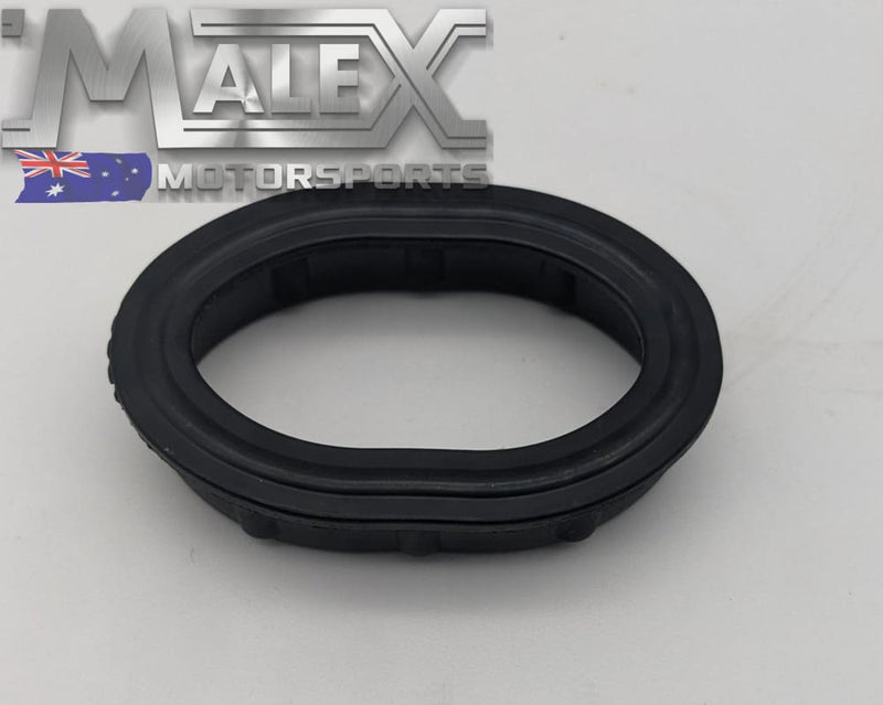 Genuine GM Oil Pump Front Pan Seal L86 L87 LT4 – Malex Motorsports ...