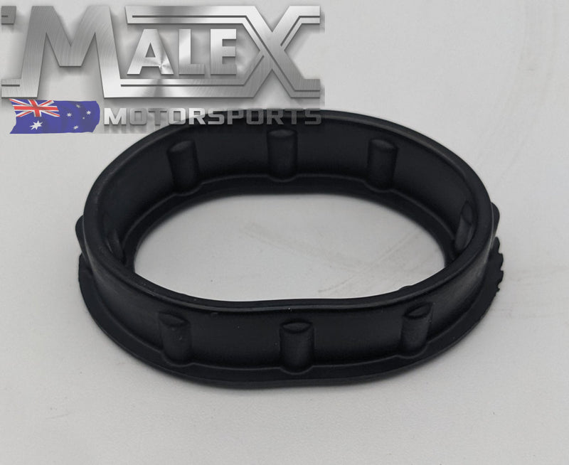 Genuine Gm Oil Pump Front Pan Seal L86 L87 Lt4