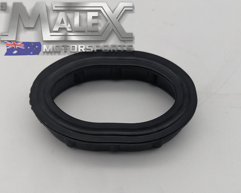 Genuine Gm Oil Pump Front Pan Seal L86 L87 Lt4