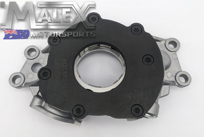 Genuine GM Oil Pump L76 L77 LSA 12710304 M365 Oil pump