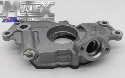 Genuine Gm Oil Pump Ls1 Ls2 Ls3 L98 12710303 Pump