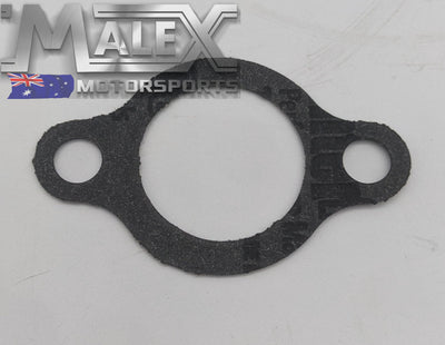 Genuine Gm Oil Pump Pickup Tube Gasket Lt1 Lt4 Lt5